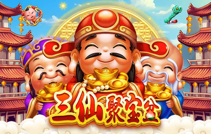 博业体育app下载安卓