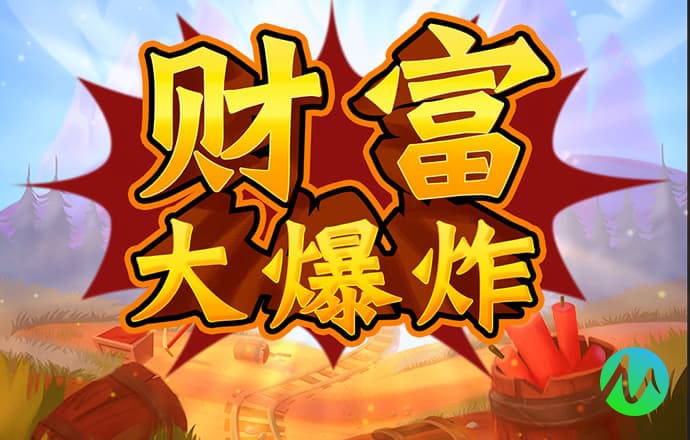 十大网投正规信誉pa凯发真人娱乐官网
