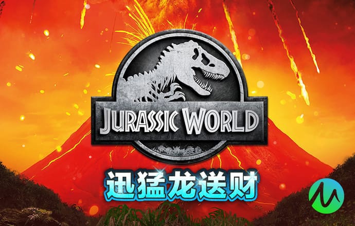 竞彩篮球app官方正版