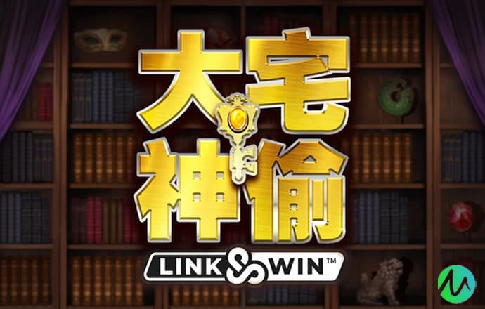 索拉拉币今日行情