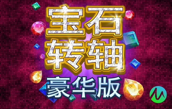 人工干预app官方版最新下载