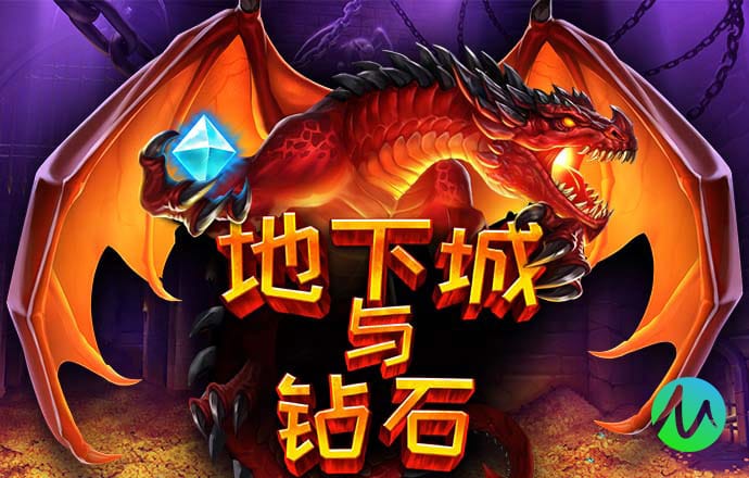 ag真人澳门百家家乐网站
