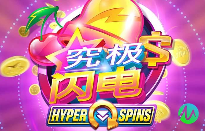 比特币实时行情分析