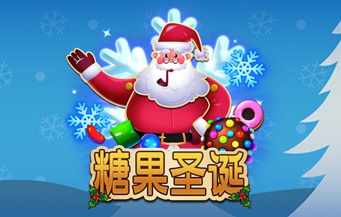 solv币最新消息
