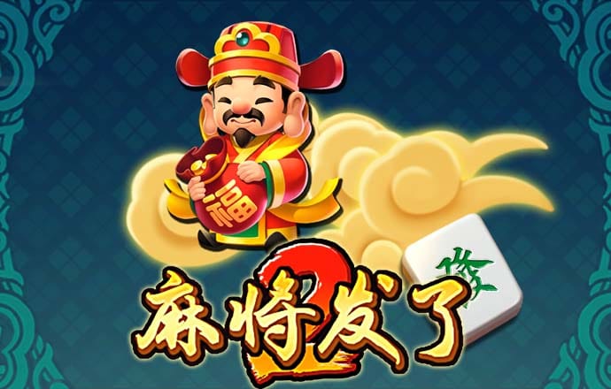名爵澳洲5app下载安装最新版