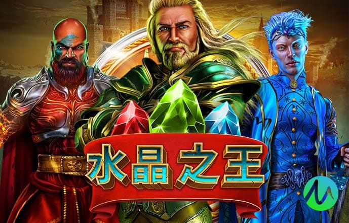 sol币今日行情